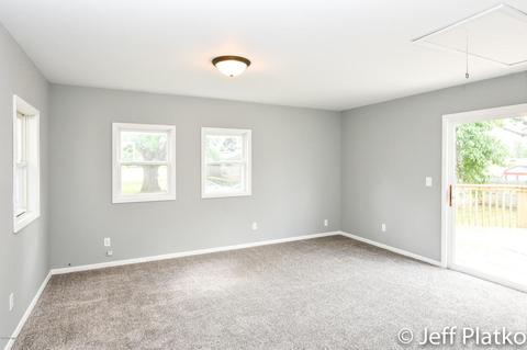 427 E Ann St, Belding, MI 48809 photo 16