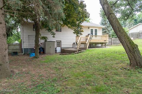 109 N Drive Dr E, Marshall, MI 49068 photo 28