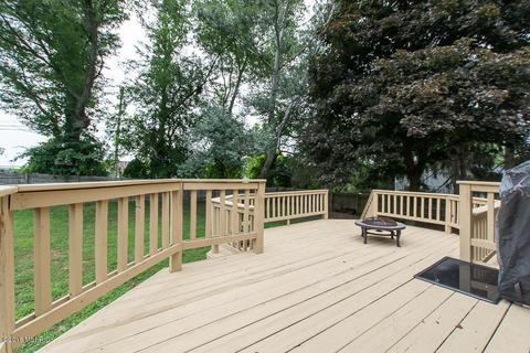 109 N Drive Dr E, Marshall, MI 49068 photo 26