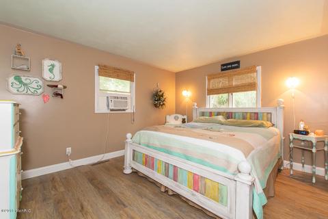 109 N Drive Dr E, Marshall, MI 49068 photo 17