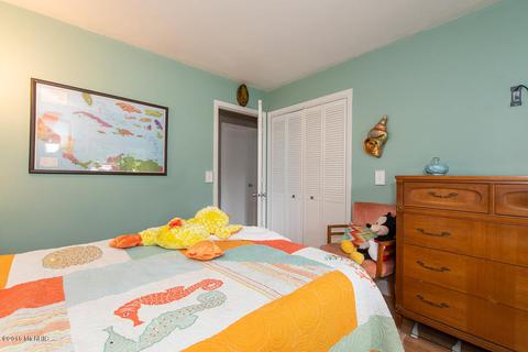 109 N Drive Dr E, Marshall, MI 49068 photo 16