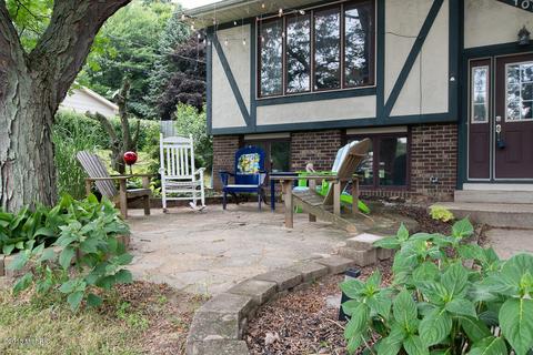 109 N Drive Dr E, Marshall, MI 49068 photo 27