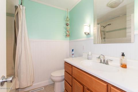 109 N Drive Dr E, Marshall, MI 49068 photo 20