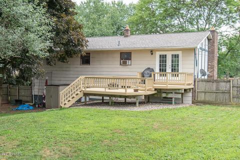 109 N Drive Dr E, Marshall, MI 49068 photo 29