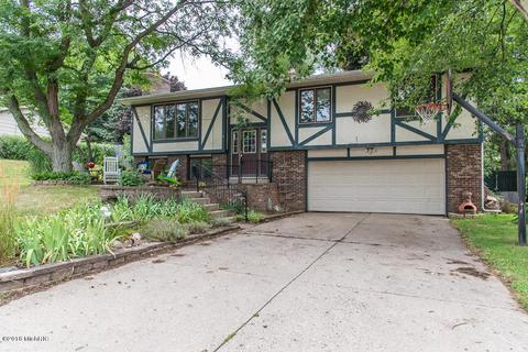 109 N Drive Dr E, Marshall, MI 49068 photo 30