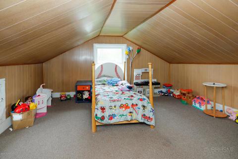 202 E North St, Tekonsha, MI 49092 photo 10