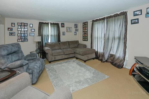 202 E North St, Tekonsha, MI 49092 photo 3