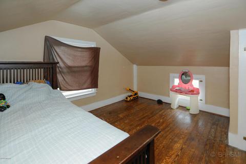 202 E North St, Tekonsha, MI 49092 photo 12