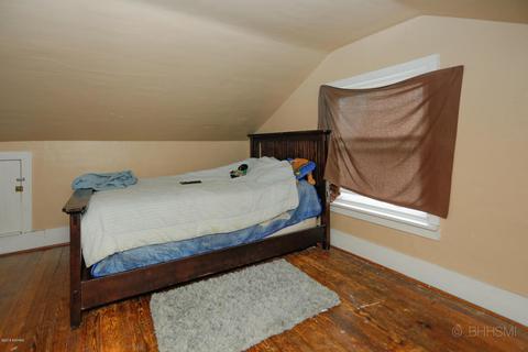 202 E North St, Tekonsha, MI 49092 photo 11