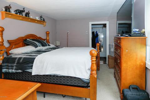 202 E North St, Tekonsha, MI 49092 photo 9