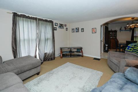 202 E North St, Tekonsha, MI 49092 photo 4