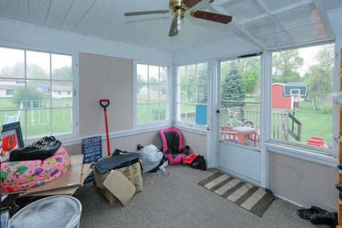 202 E North St, Tekonsha, MI 49092 photo 14