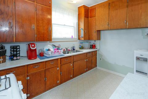 202 E North St, Tekonsha, MI 49092 photo 8