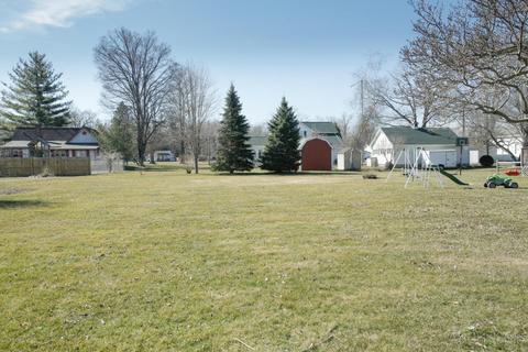 202 E North St, Tekonsha, MI 49092 photo 22