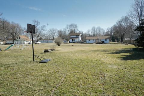 202 E North St, Tekonsha, MI 49092 photo 23