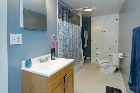 202 E North St, Tekonsha, MI 49092 photo 13