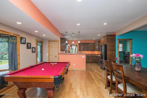 6871 W Sidney Rd, Sidney, MI 48885 photo 13