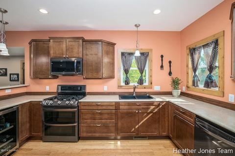 6871 W Sidney Rd, Sidney, MI 48885 photo 8