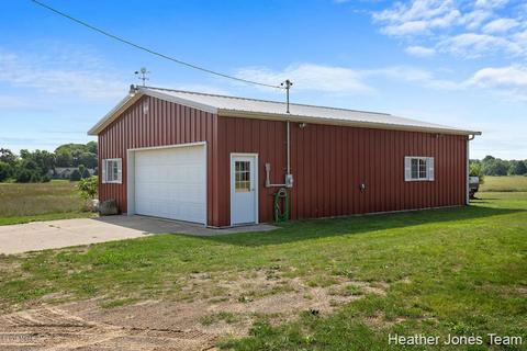6871 W Sidney Rd, Sidney, MI 48885 photo 29