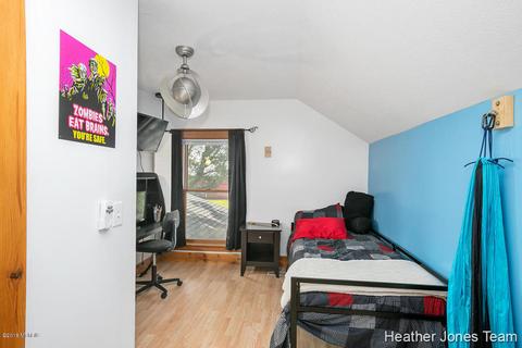 6871 W Sidney Rd, Sidney, MI 48885 photo 20