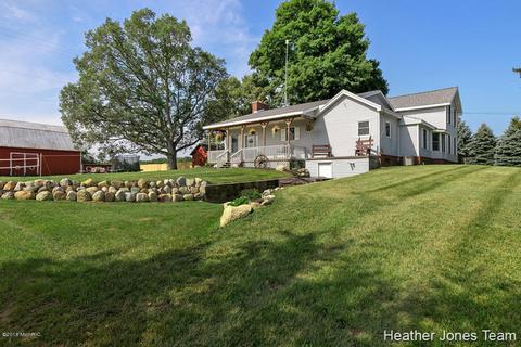 6871 W Sidney Rd, Sidney, MI 48885 photo 25