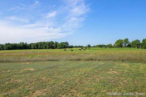6871 W Sidney Rd, Sidney, MI 48885 photo 33