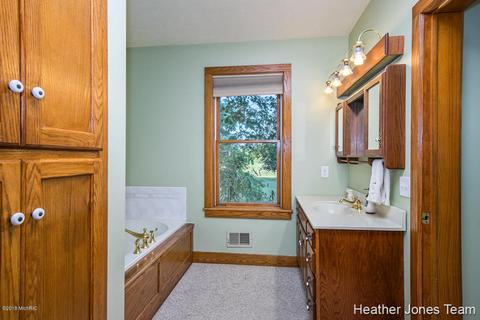 6871 W Sidney Rd, Sidney, MI 48885 photo 15