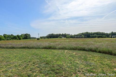 6871 W Sidney Rd, Sidney, MI 48885 photo 32