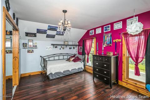 6871 W Sidney Rd, Sidney, MI 48885 photo 19