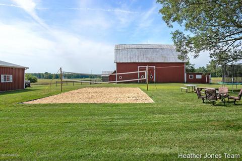 6871 W Sidney Rd, Sidney, MI 48885 photo 28