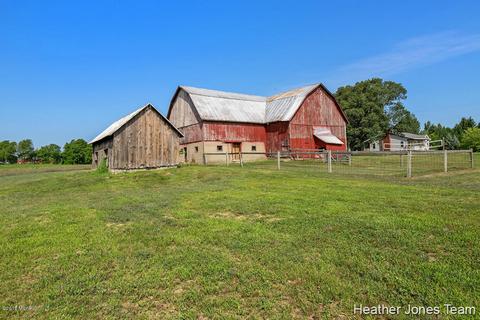 6871 W Sidney Rd, Sidney, MI 48885 photo 31