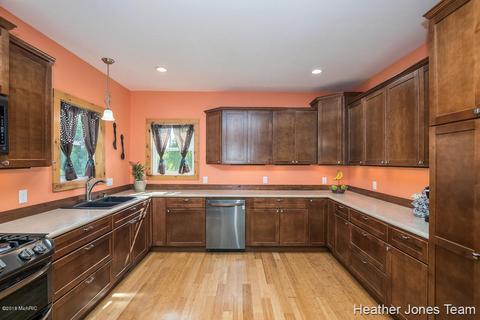 6871 W Sidney Rd, Sidney, MI 48885 photo 7