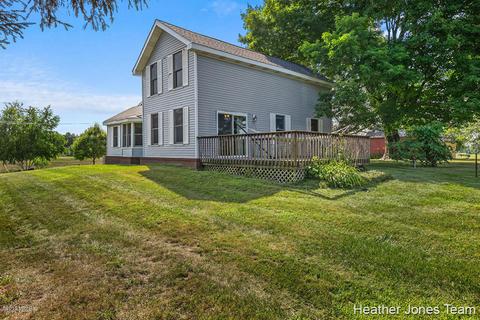 6871 W Sidney Rd, Sidney, MI 48885 photo 22