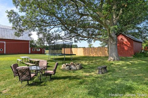 6871 W Sidney Rd, Sidney, MI 48885 photo 27