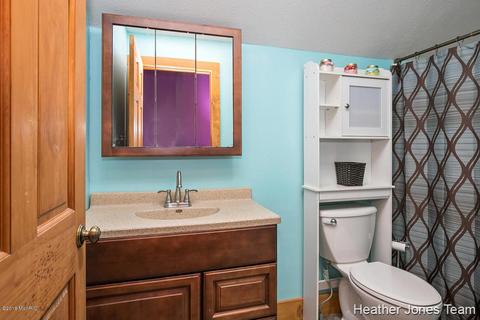 6871 W Sidney Rd, Sidney, MI 48885 photo 21