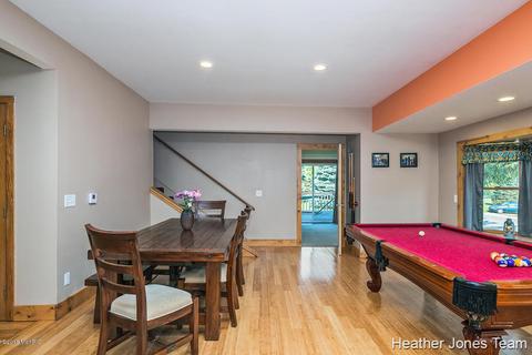 6871 W Sidney Rd, Sidney, MI 48885 photo 12