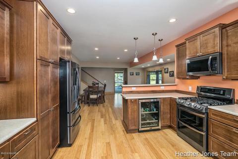 6871 W Sidney Rd, Sidney, MI 48885 photo 9