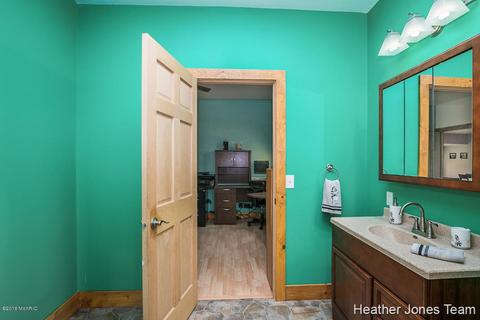 6871 W Sidney Rd, Sidney, MI 48885 photo 17