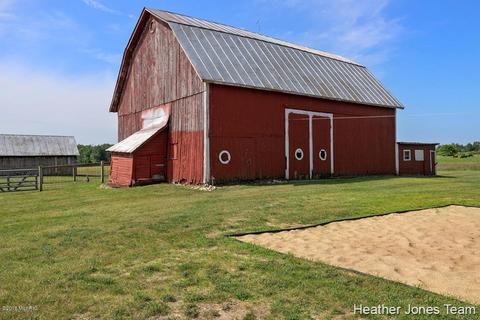 6871 W Sidney Rd, Sidney, MI 48885 photo 30