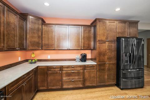 6871 W Sidney Rd, Sidney, MI 48885 photo 10
