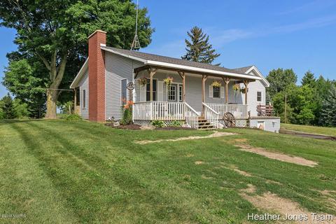6871 W Sidney Rd, Sidney, MI 48885 photo 23