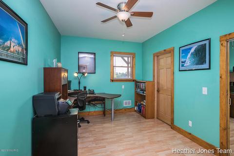 6871 W Sidney Rd, Sidney, MI 48885 photo 16