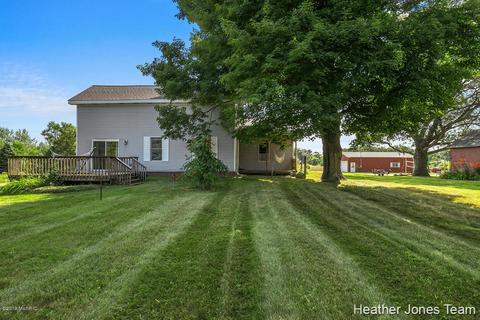 6871 W Sidney Rd, Sidney, MI 48885 photo 24