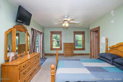 6871 W Sidney Rd, Sidney, MI 48885 photo 14