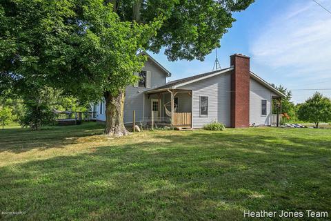 6871 W Sidney Rd, Sidney, MI 48885 photo 26