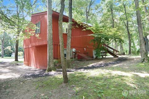 5381 W 110th Ave, Pullman, MI 49450 photo 3