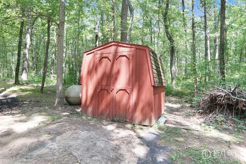5381 W 110th Ave, Pullman, MI 49450 photo 33