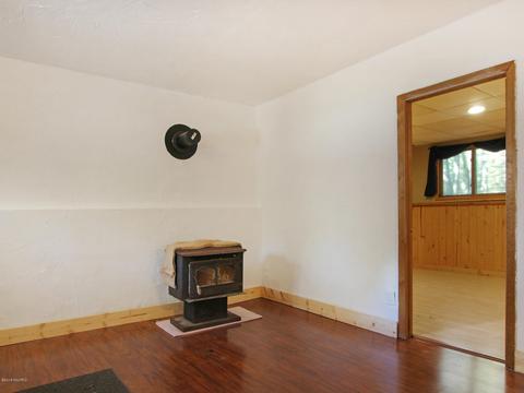 5381 W 110th Ave, Pullman, MI 49450 photo 27