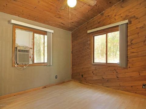 5381 W 110th Ave, Pullman, MI 49450 photo 21