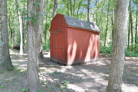 5381 W 110th Ave, Pullman, MI 49450 photo 32